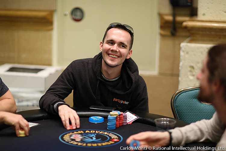 PCA-PSPC-2019-Mikita Badziakouski-Monti-6203